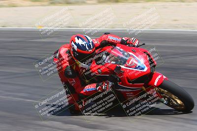 media/Apr-13-2024-SoCal Trackdays (Sat) [[f1617382bd]]/8-Turn 3 Inside (1145am)/